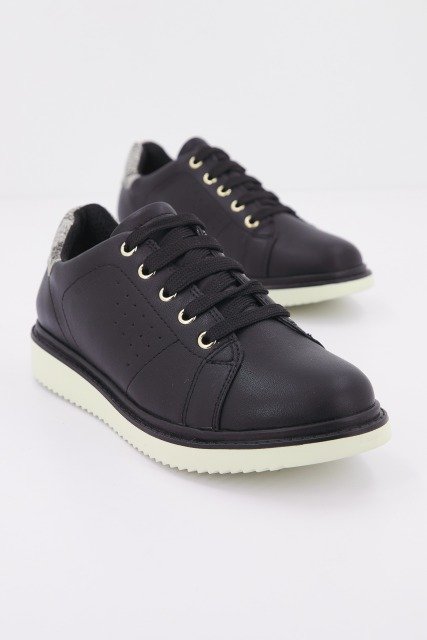 GEOX J THYMAR GIRL en color C  (1)