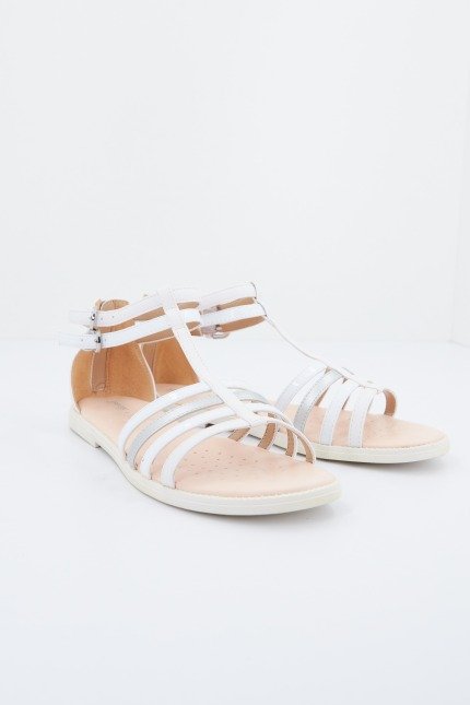 GEOX J S. KARLY G.D en color C  (1)