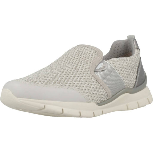 GEOX J SUKIE GIRL en color C  (1)
