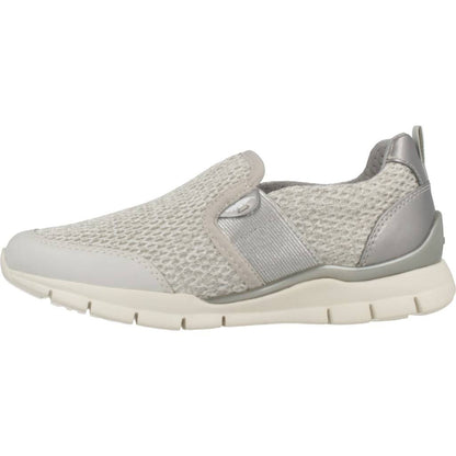 GEOX J SUKIE GIRL en color C  (2)