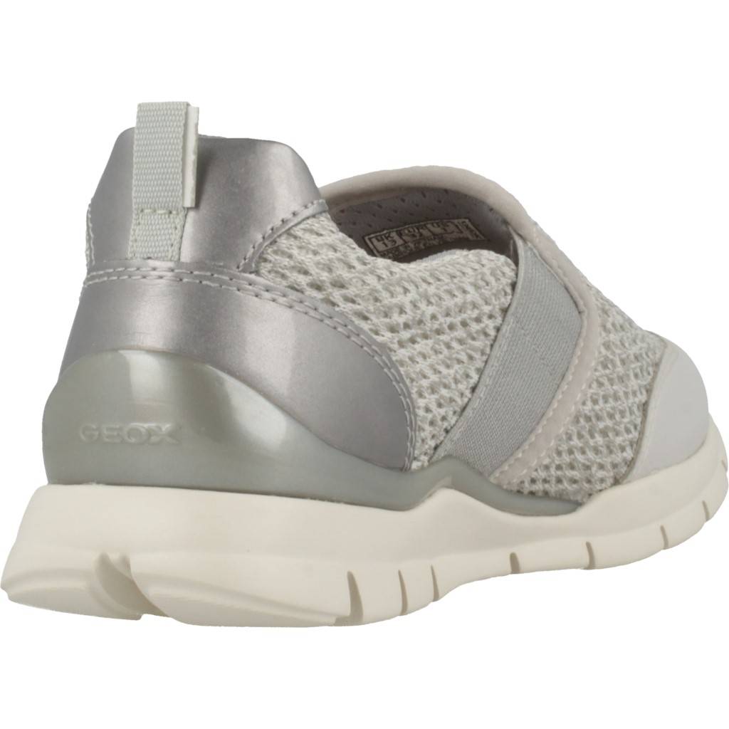GEOX J SUKIE GIRL en color C  (3)