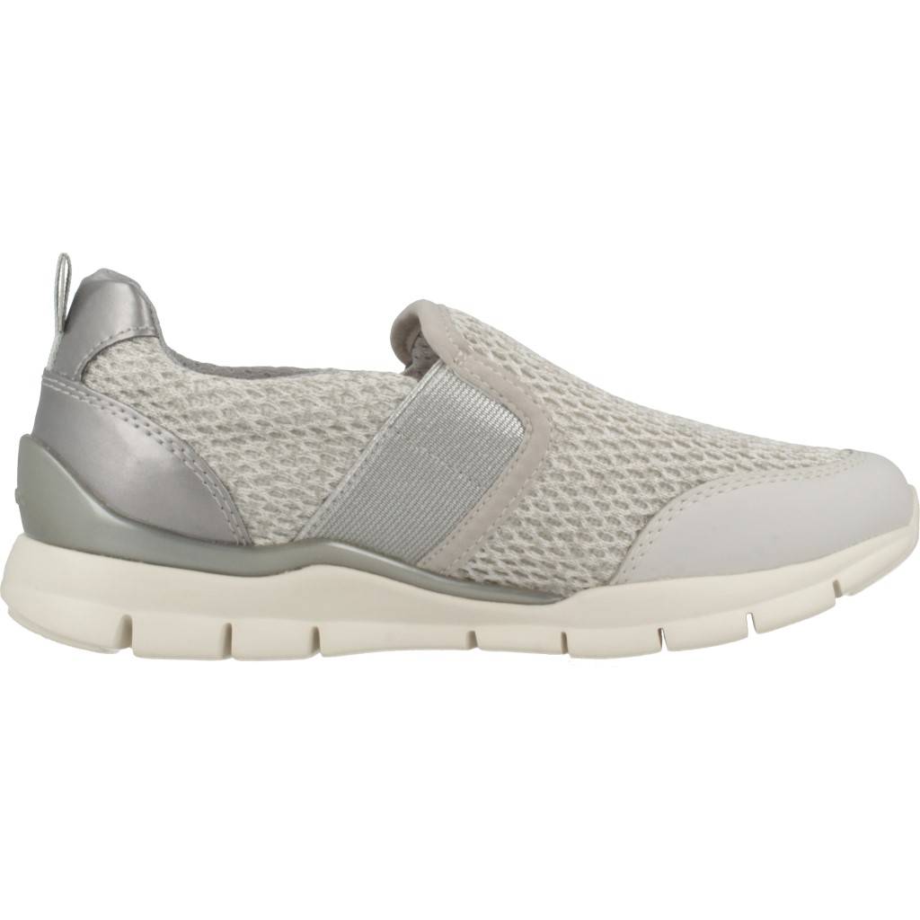 GEOX J SUKIE GIRL en color C  (4)