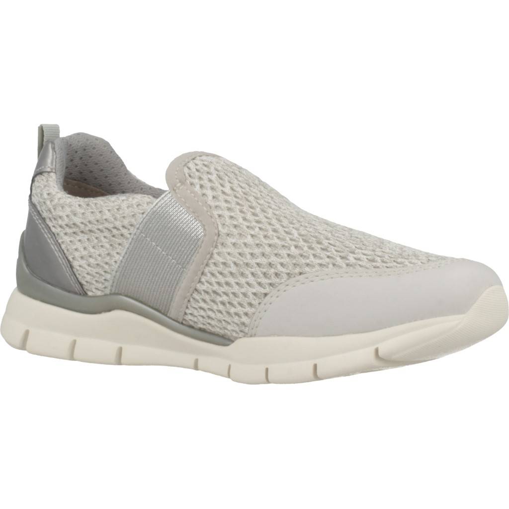 GEOX J SUKIE GIRL en color C  (5)