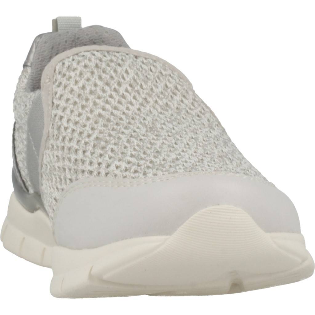 GEOX J SUKIE GIRL en color C  (6)