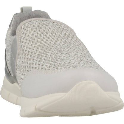 GEOX J SUKIE GIRL en color C  (6)