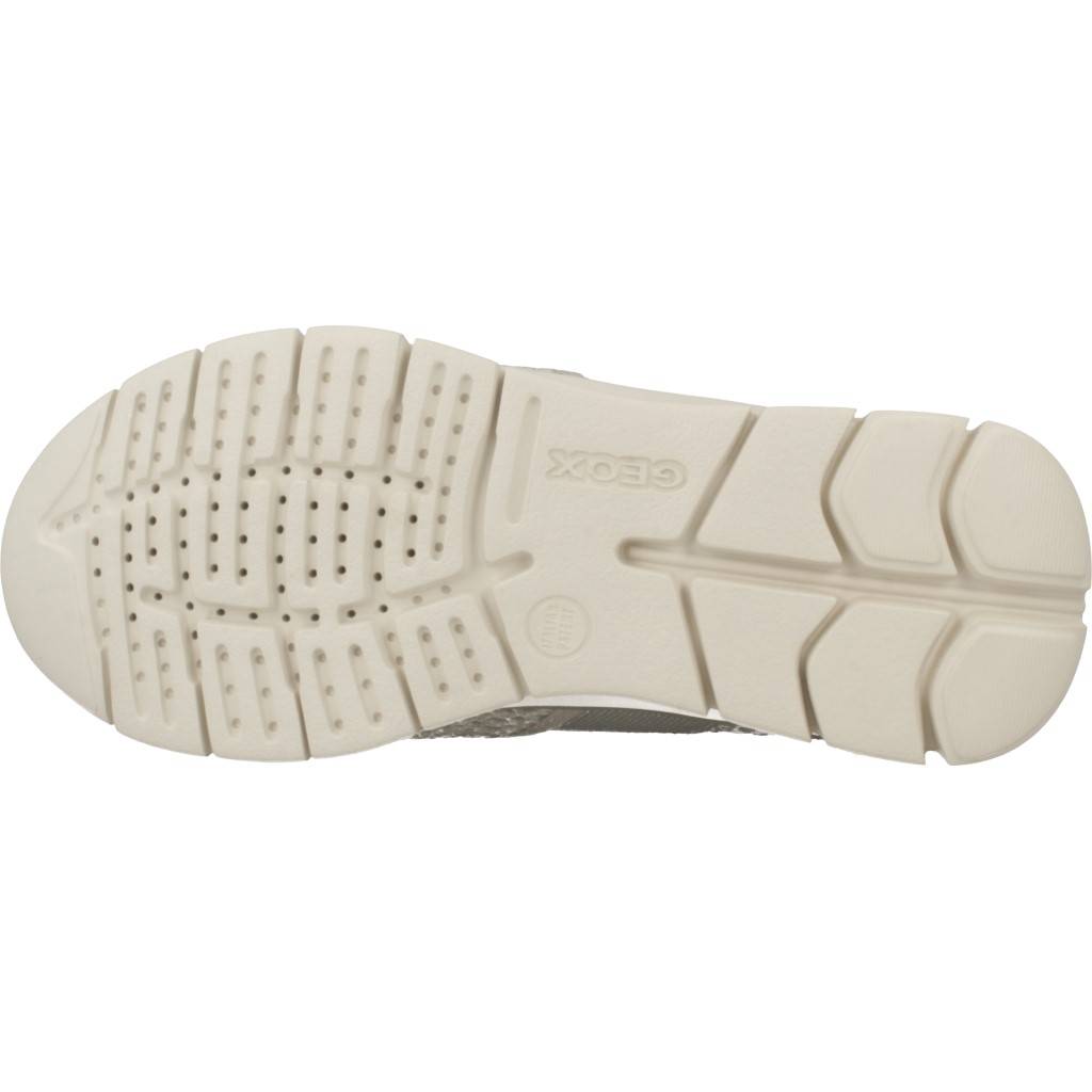 GEOX J SUKIE GIRL en color C  (7)