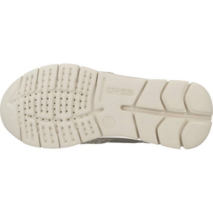 GEOX J SUKIE GIRL en color C  (7)