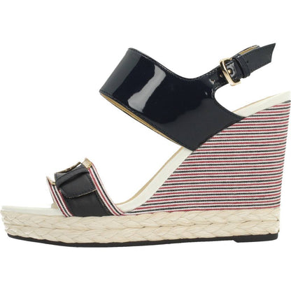 GEOX DONNA JANIRA en color C  (2)