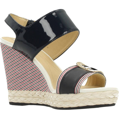 GEOX DONNA JANIRA en color C  (5)