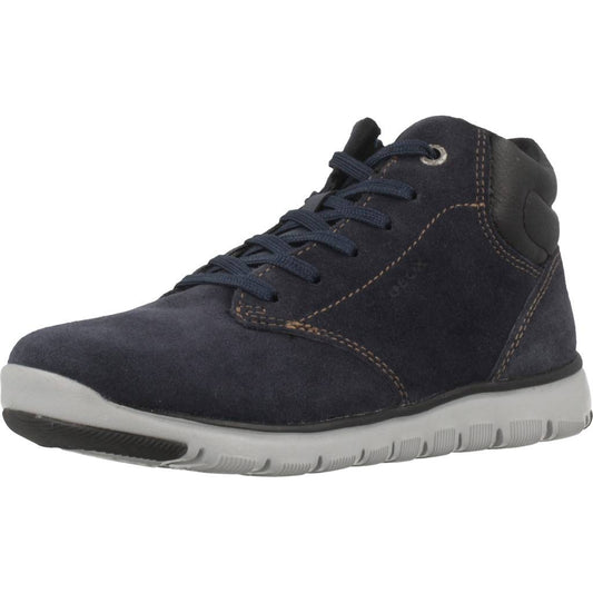 GEOX J XUNDAY B.A en color C  (1)