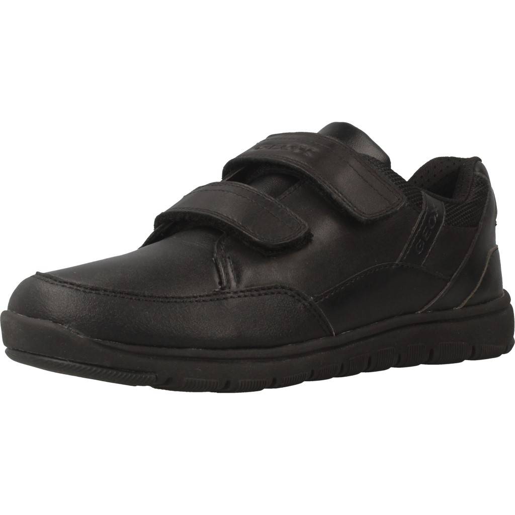 GEOX J XUNDAY BOY en color C  (1)