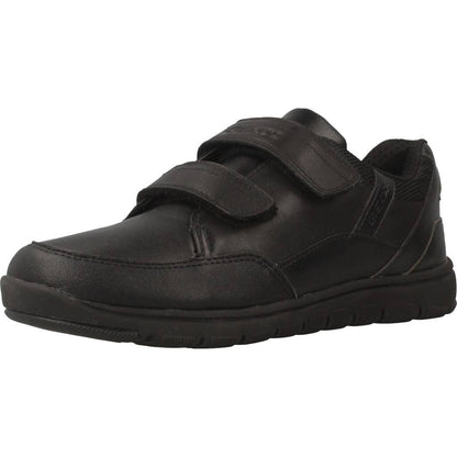 GEOX J XUNDAY BOY en color C  (1)