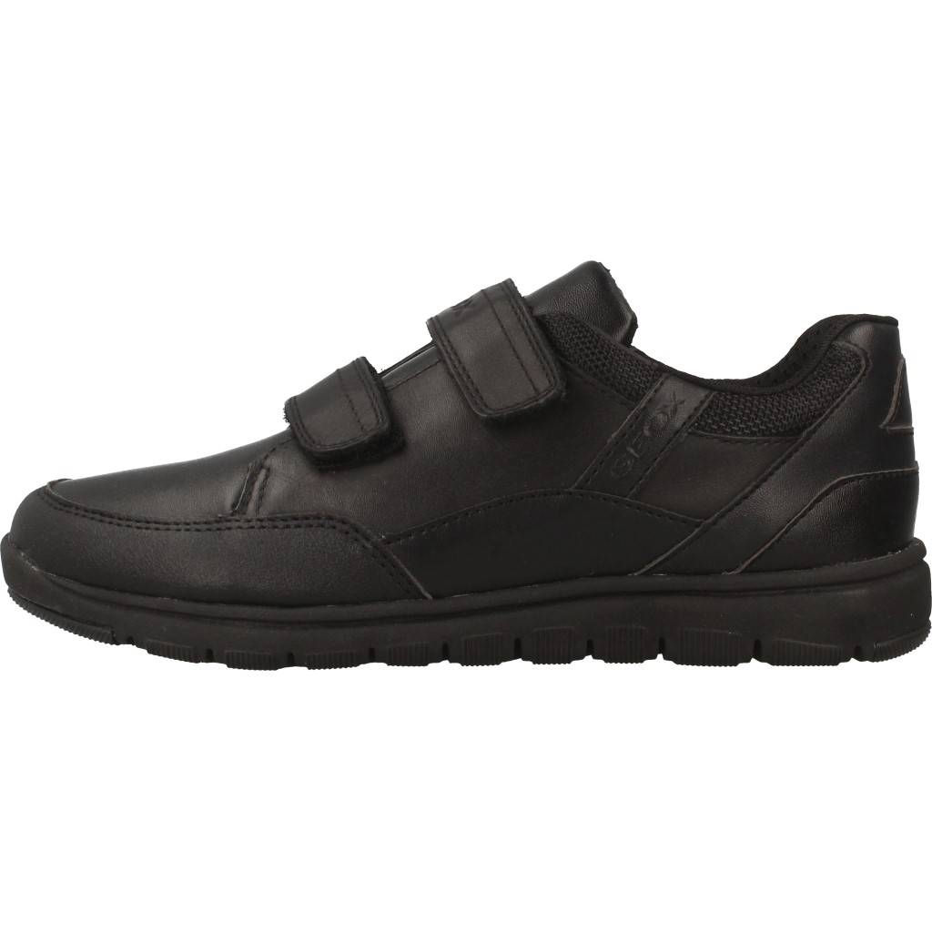 GEOX J XUNDAY BOY en color C  (2)