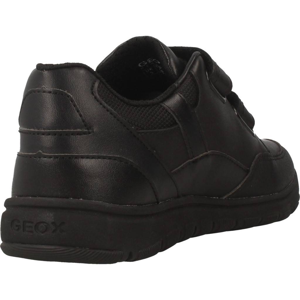 GEOX J XUNDAY BOY en color C  (3)