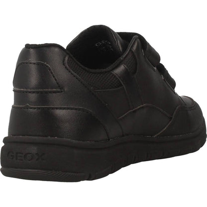 GEOX J XUNDAY BOY en color C  (3)