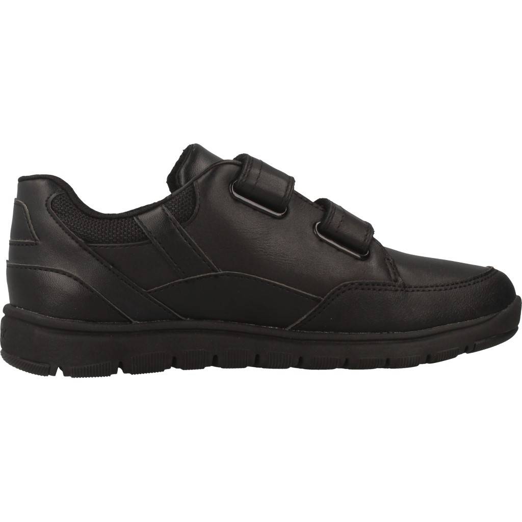 GEOX J XUNDAY BOY en color C  (4)