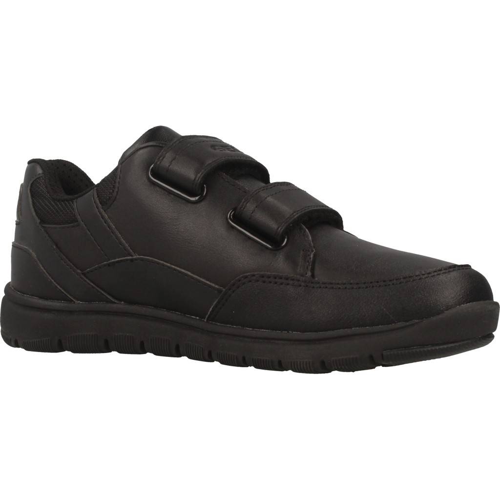 GEOX J XUNDAY BOY en color C  (5)