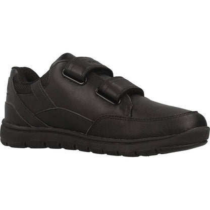 GEOX J XUNDAY BOY en color C  (5)