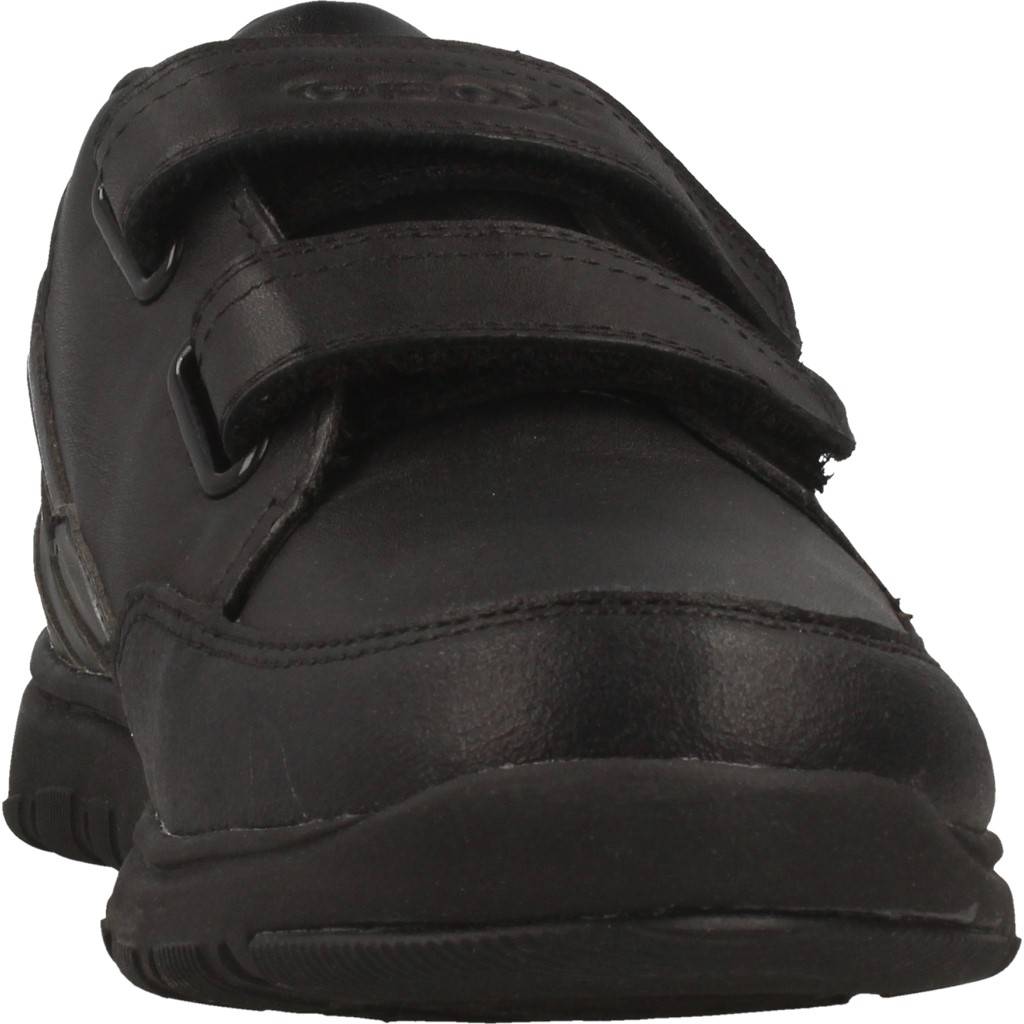 GEOX J XUNDAY BOY en color C  (6)