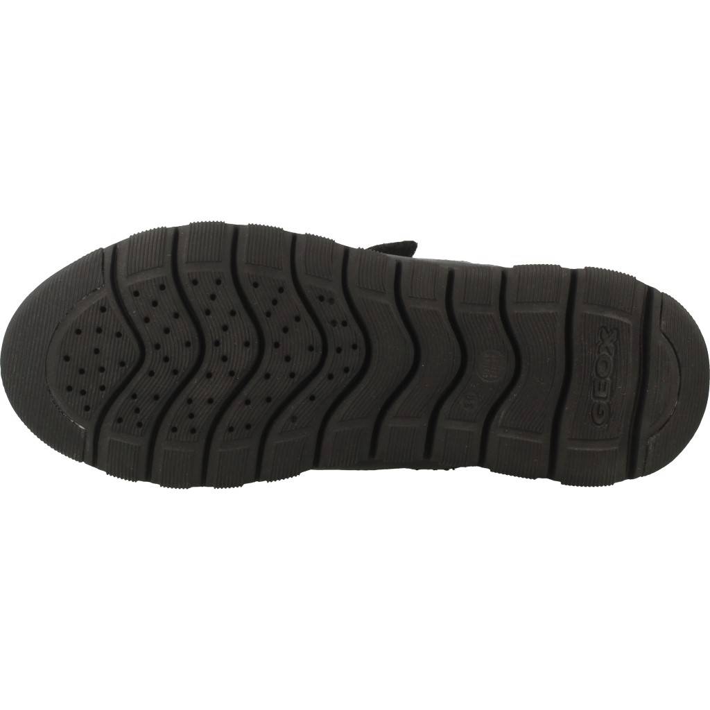 GEOX J XUNDAY BOY en color C  (7)