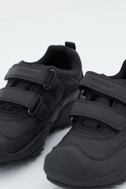 GEOX J NEW SAVAGE BOY B A en color C  (2)