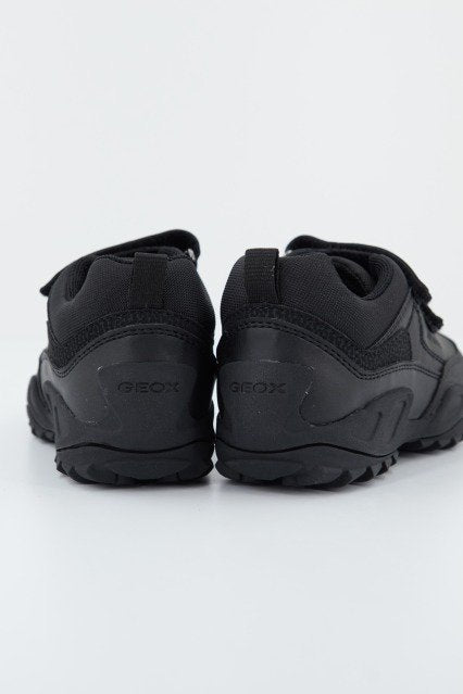 GEOX J NEW SAVAGE BOY B A en color C  (4)