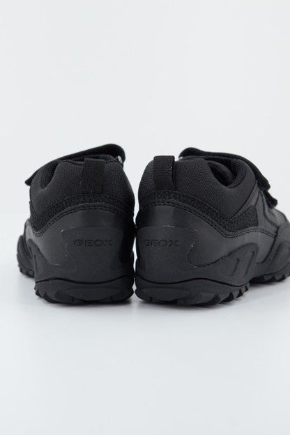 GEOX J NEW SAVAGE BOY B A en color C  (4)