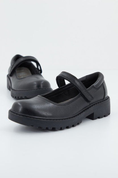 GEOX J CASEY GIRL en color C  (1)