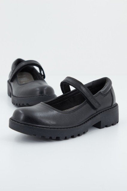 GEOX J CASEY GIRL en color C  (1)