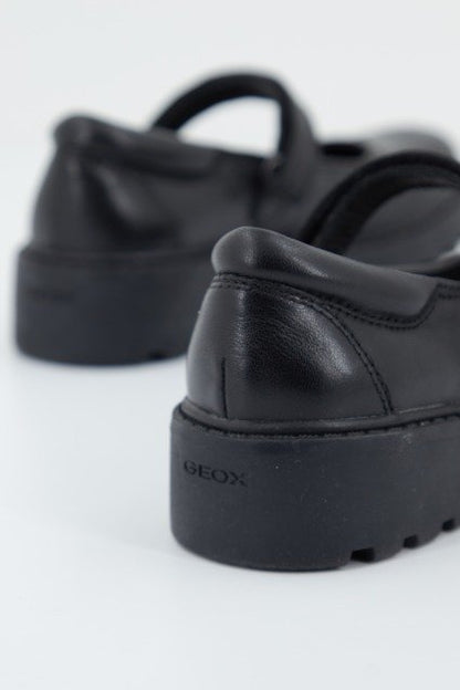 GEOX J CASEY GIRL en color C  (3)