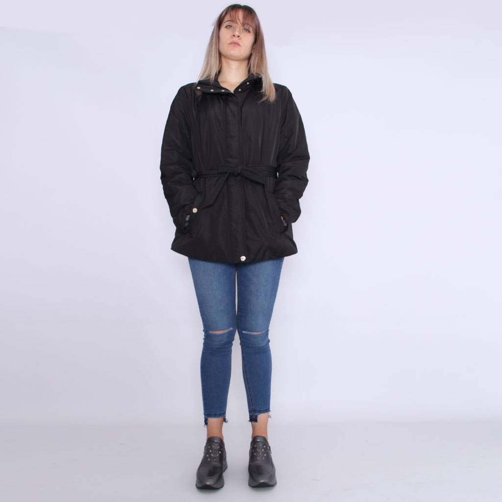 GEOX W MYRIA en color F  (1)