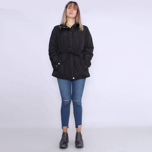 GEOX W MYRIA en color F  (1)