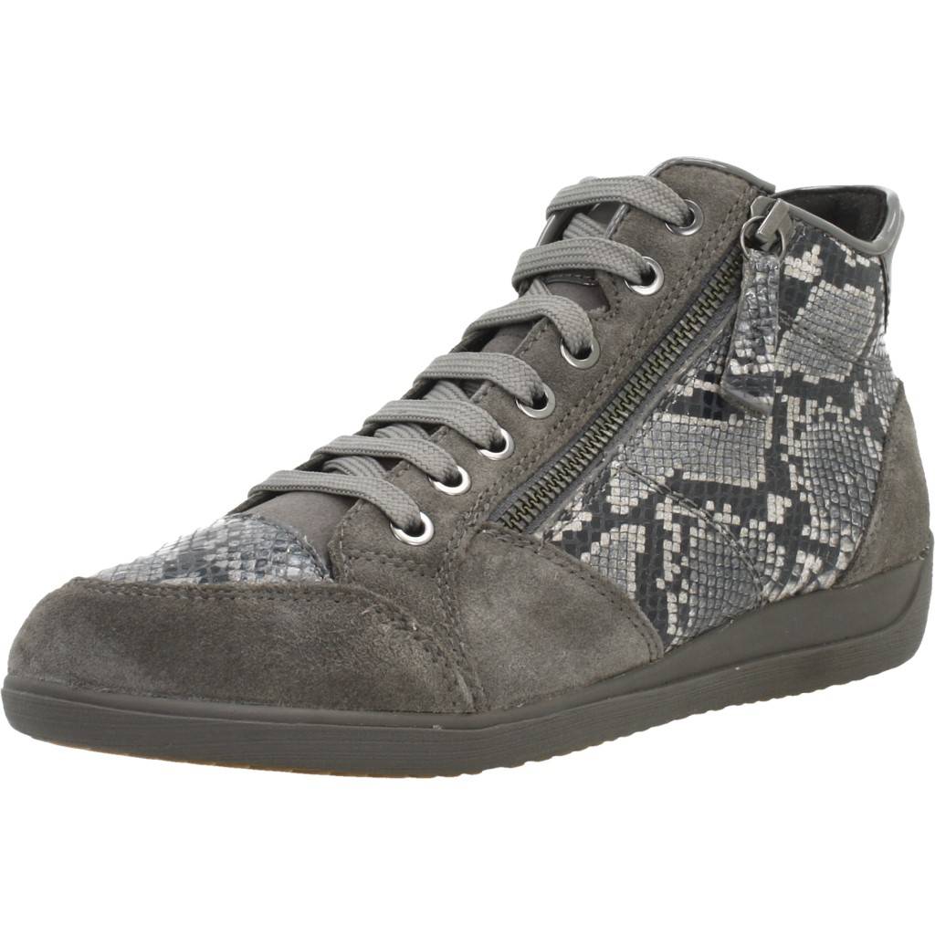 GEOX D MYRIA C en color C  (1)