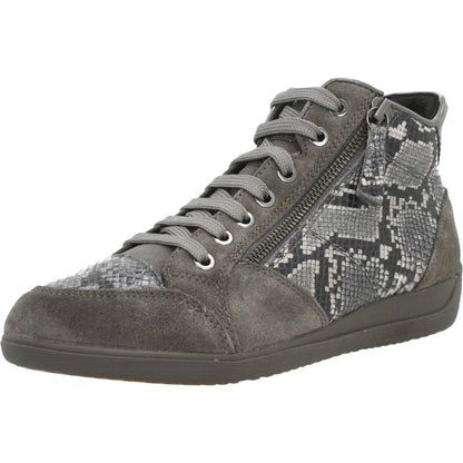GEOX D MYRIA C en color C  (1)