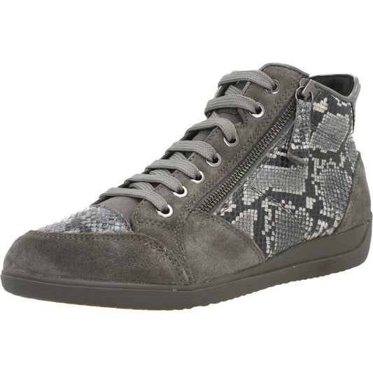GEOX D MYRIA C en color C  (1)