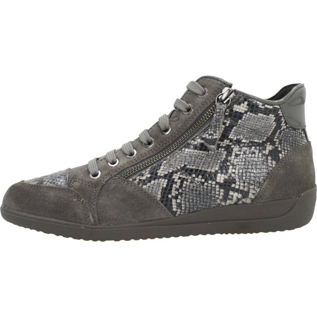 GEOX D MYRIA C en color C  (2)