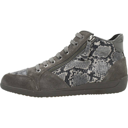 GEOX D MYRIA C en color C  (2)