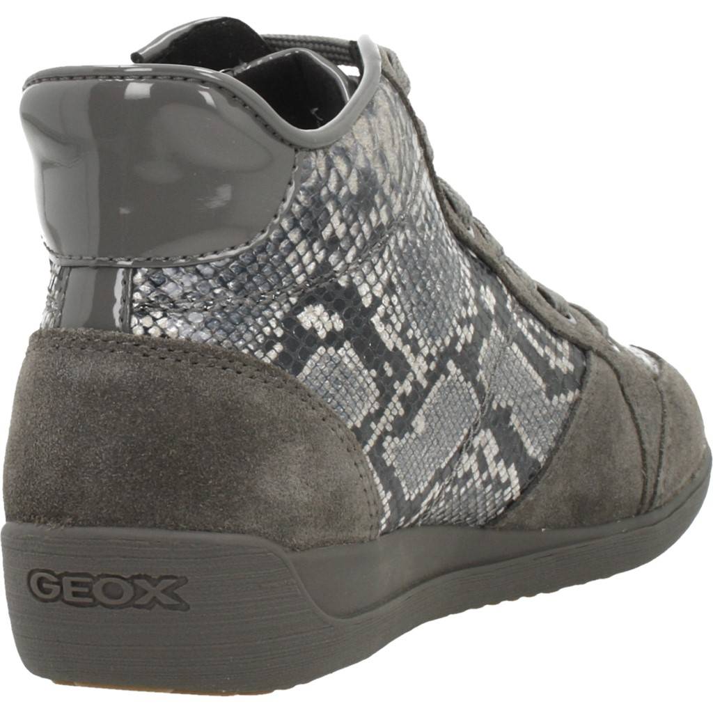 GEOX D MYRIA C en color C  (3)