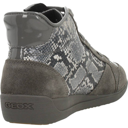GEOX D MYRIA C en color C  (3)