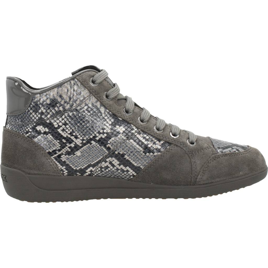 GEOX D MYRIA C en color C  (4)