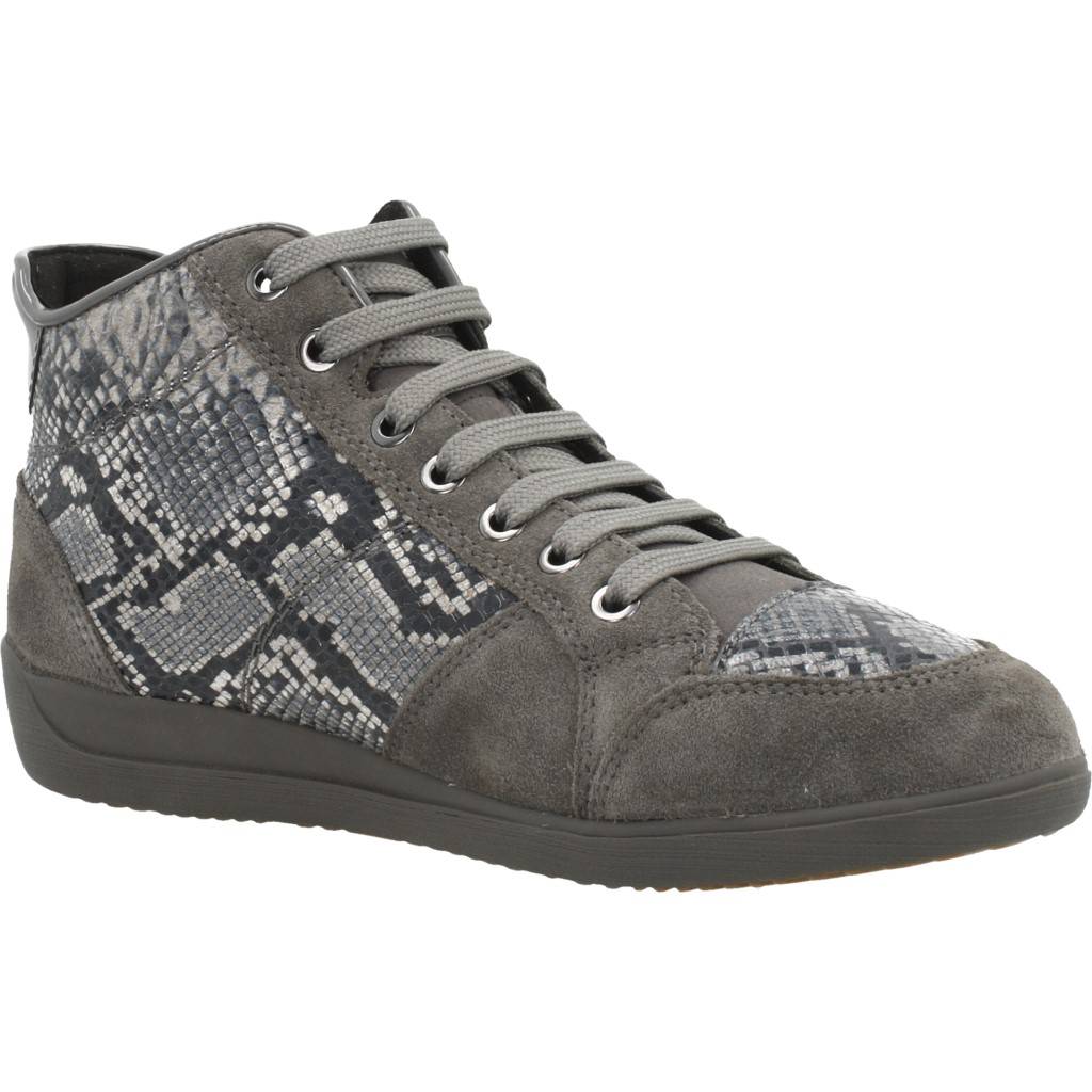 GEOX D MYRIA C en color C  (5)