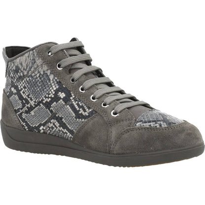 GEOX D MYRIA C en color C  (5)