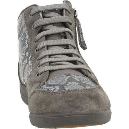 GEOX D MYRIA C en color C  (6)
