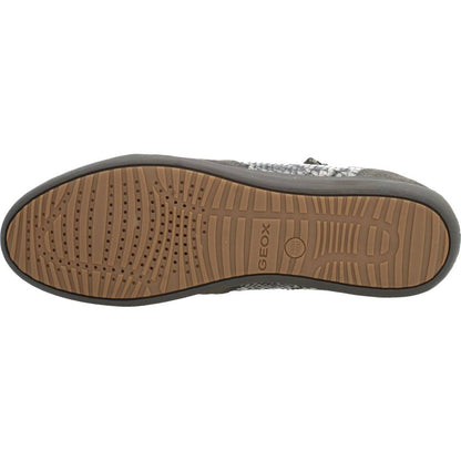 GEOX D MYRIA C en color C  (7)