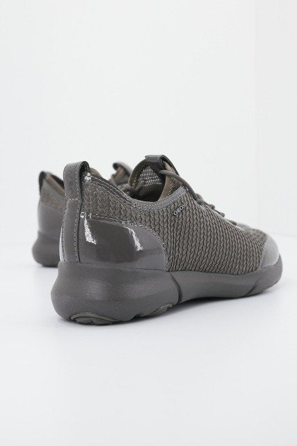 GEOX D NEBULA X en color C  (3)