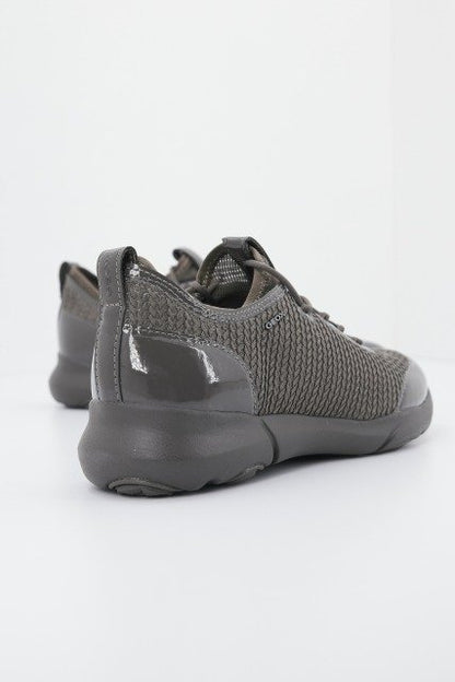 GEOX D NEBULA X en color C  (3)