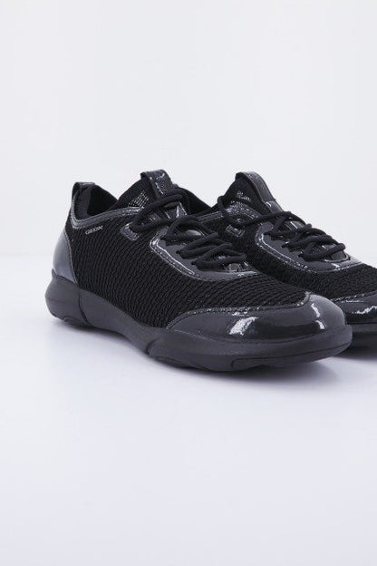 GEOX D NEBULA X en color C  (1)