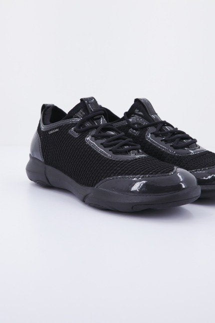 GEOX D NEBULA X en color C  (1)