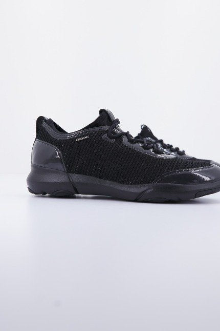 GEOX D NEBULA X en color C  (2)