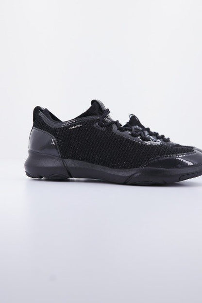 GEOX D NEBULA X en color C  (2)